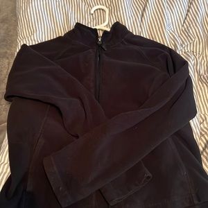 Black Fleece